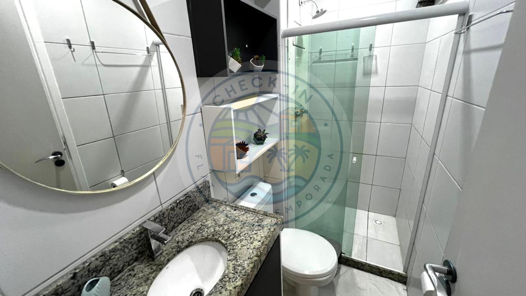 Apartment Muro Alto Clube Luxo 416 - Porto De Galinhas *